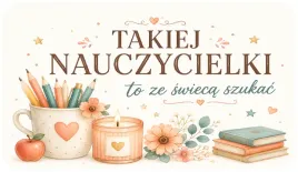 naklejki-naklejki-na-swiece-dzien-nauczyciela-kubek-z-kredkami-12-szt
