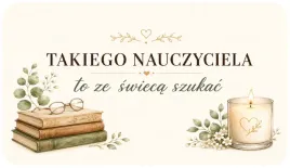 naklejki-naklejki-na-swiece-dla-nauczyciela-ksiazki-i-okulary-12-szt