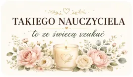 naklejki-naklejki-na-swiece-dla-nauczyciela-kwiatowe-z-rozami-12-szt-papier-mat