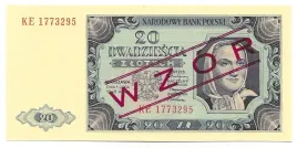 20-zlotych-1-lipca-1948r-seria-ke-wzor-stan-unc-1