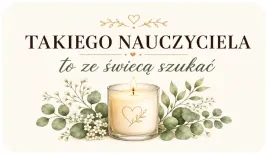naklejki-naklejki-na-swiece-dzien-nauczyciela-eukaliptus-12-szt-papier-mat