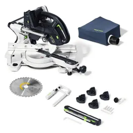 akumulatorowa-ukosnica-przesuwna-kapex-ksc-60-eb-basic-festool-577775
