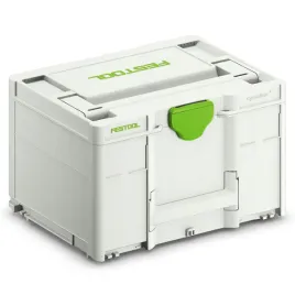 systainer-festool-sys3-m-237-na-narzedzia-organizer-skrzynka-narzedziowa