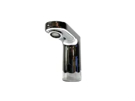 elektroniczna-bateria-umywalkowa-hansgrohe-71502000-chrom
