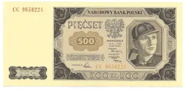 500-zlotych-1948r-seria-cc-stan-unc