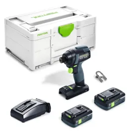 akumulatorowa-zakretarka-udarowa-tid-18-hpc-40-i-plus-festool-576482-zesta