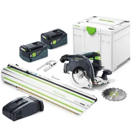 akumulatorowa-reczna-pilarka-tarczowa-hkc-55-50-ebi-set-fsk-420-festool