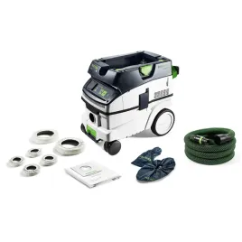 odkurzacz-mobilny-ctl-26-ei-flr-festool-578152-bluetooth-oslony-na-kolka
