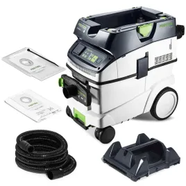 odkurzacz-mobilny-ctl-36-ei-ac-planex-festool-578154-bluetooth-worek-waz
