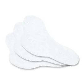zelowe-platki-pod-oczy-2szt