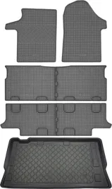 mercedes-vito-w447-tourer-long-14-dywaniki-mata