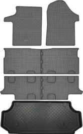 mercedes-vito-w447-van-2014-dywaniki-mata