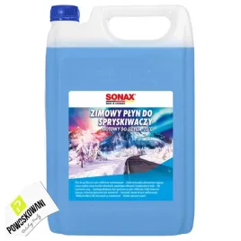 plyn-do-spryskiwaczy-zimowy-sonax-4l-20c-zapachowy-cytrynowy
