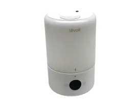 nawilzacz-powietrza-levoit-dual-200s-luh-d302s-wde
