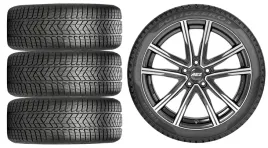 nowe-kola-zima-audi-a6-c8-f2-pirelli-255-40r20-ao