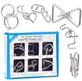 ukladanka-logiczna-puzzle-metalowe-pierscieniowe-dla-dzieci-doroslych