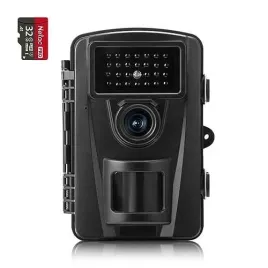 kamera-lesna-fotopulapka-coolife-ph700a-28mp-1520p-ip66