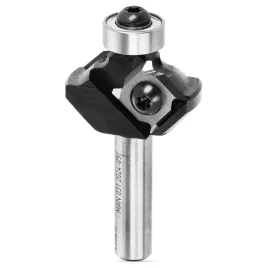 frez-do-drewna-lukow-festool-s8-hw-r1-d28-kl127-mfk-plytki-wymienne-28-mm