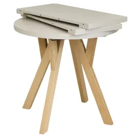 rozkladany-stol-do-salonu-jaga-fi-80-do-160-cm-blat-kaszmir-nogi-buk