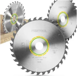 tarcza-do-drewna-festool-pilarki-225-mm-pila-tarczowa-hw225-32-zeby-488288