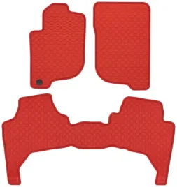 mitsubishi-l200-iv-4d-06-15-dywaniki-czerwone