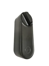 inteligentny-zamek-yale-linus-smart-lock-l2-wi-fi-czarny