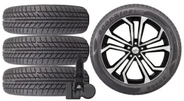 nowe-kola-zima-toyota-2019-10-greater-goodride-215-55r17-tpms-4