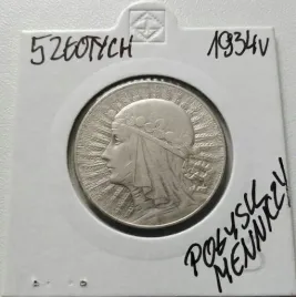 5-zlotych-ii-rp-1934r-zm-stan-2-