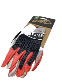 rekawice-rowerowe-leatt-mtb-4-0-lite-fire-czarno-czerwono-biale
