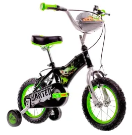 rower-dzieciecy-huffy-jungen-star-wars-grogu-305-cm-mandalorian-3-5-lat