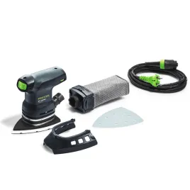 szlifierka-mimosrodowa-delta-dts-400-req-festool-przewod-talerz-zestaw