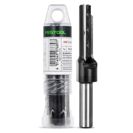 festool-frez-do-blatow-wypustow-wymienne-plytki-491110-hw-s12-d14-45-wm