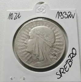 10-zlotych-ii-rp-1932r-zm-stan-3