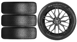 nowe-kola-zima-skoda-elroq-ny-pirelli-235-50r20