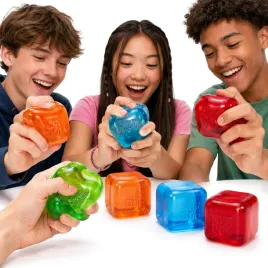 needoh-nice-cube-gniotek-antystresowy-kostka-lodu-gniotki-niespodzianka