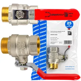 zawor-kulowy-wz-3-8-do-wody-pn30-30-bar-solidny-dlawik-atest