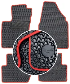 nissan-qashqai-i-2007-2013-eva-dywaniki-do-auta