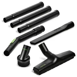 standardowy-zestaw-do-czyszczenia-pedzel-ssacy-ssawka-do-szczelin-festool