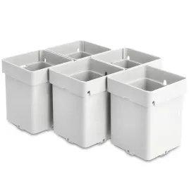 5x-organizer-pojemnik-do-systainera-sortainera-festool-wyjmowany-204858