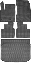 nissan-qashqai-iii-j12-crossover-2021-zestaw-mata-dywaniki