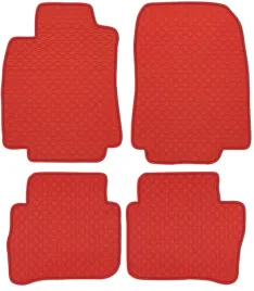 nissan-tidda-i-2007-2012-dywaniki-czerwone