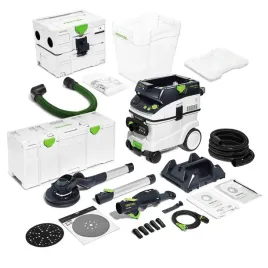 szlifierka-zyrafa-odkurzacz-festool-planex-lhs2-225-ctl36-separator-pylu