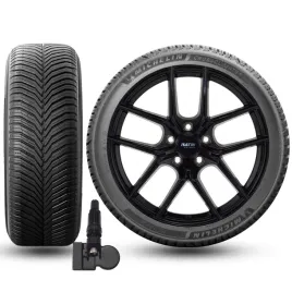 kola-caloroczne-do-volvo-xc70-michelin-235-50r18-tpms
