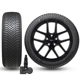 kola-caloroczne-do-volvo-xc70-hankook-235-50r18-tpms