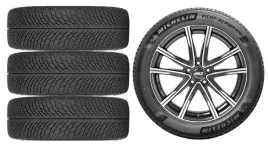 nowe-kola-zima-volvo-xc40-ex40-x-michelin-245-45r20