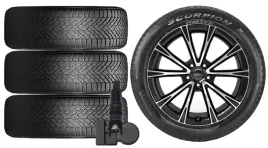 nowe-kola-zima-kia-sorento-mq4-pirelli-255-45r20-tpms-6