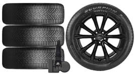 nowe-kola-zima-kia-sorento-mq4-pirelli-255-45r20-tpms-5