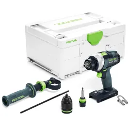 akumulatorowa-wiertarko-wkretarka-quadrive-tdc-18-4-basic-festool-575601