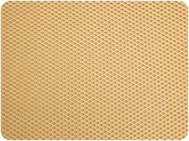 ociekacz-mata-do-naczyn-59x44cm-eva-home