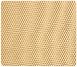 ociekacz-mata-do-osuszania-naczyn-30x44-eva-home